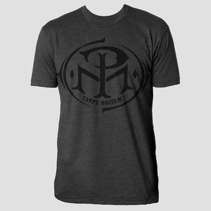 MP LOGO (M) - MIDNIGHT PLATOON