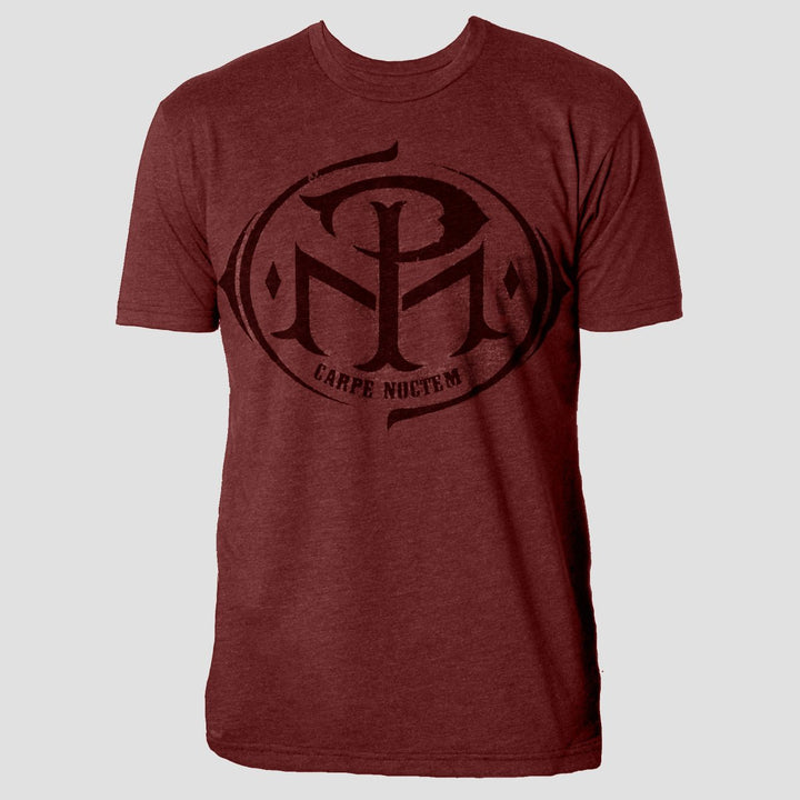 MP LOGO (M) - MIDNIGHT PLATOON