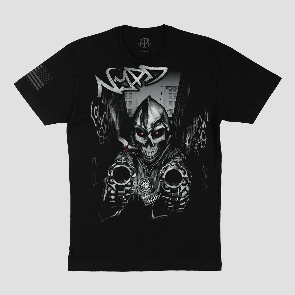 original-nypd-occb-design-
