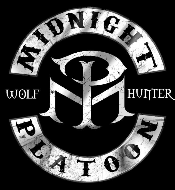 MP BIKER T (PREMIUM MINERAL WASH)