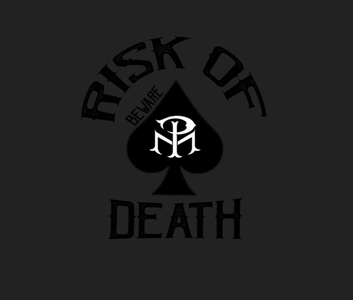 N.Y.Cietnam - Short Sleeve T-shirt