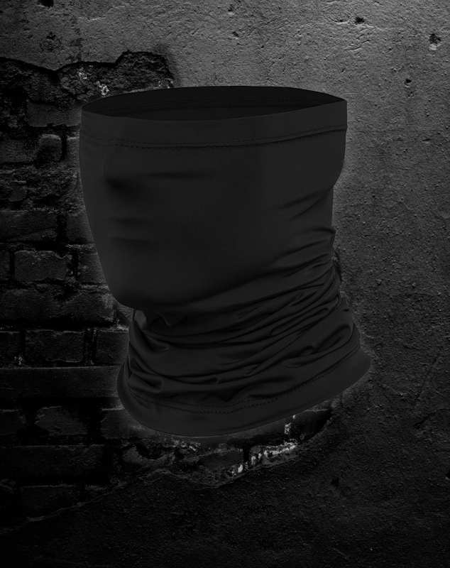 STANDARD ISSUE - FACE SHIELD