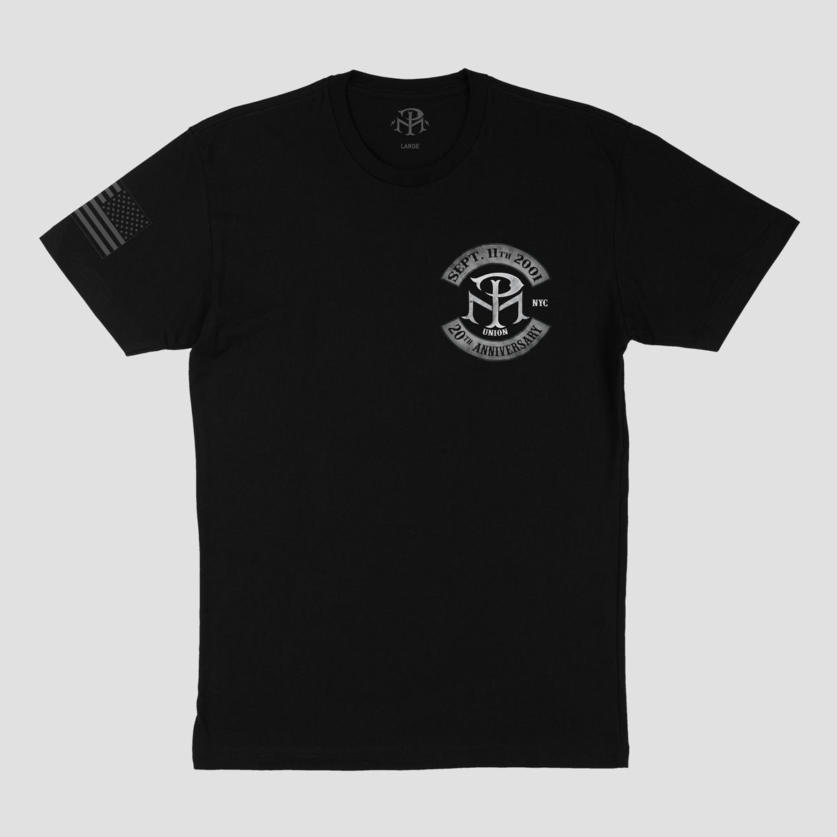 millennium parade 「PHILIP」Tシャツ (size M) millennium parade philip Tシャツ Mサイズ