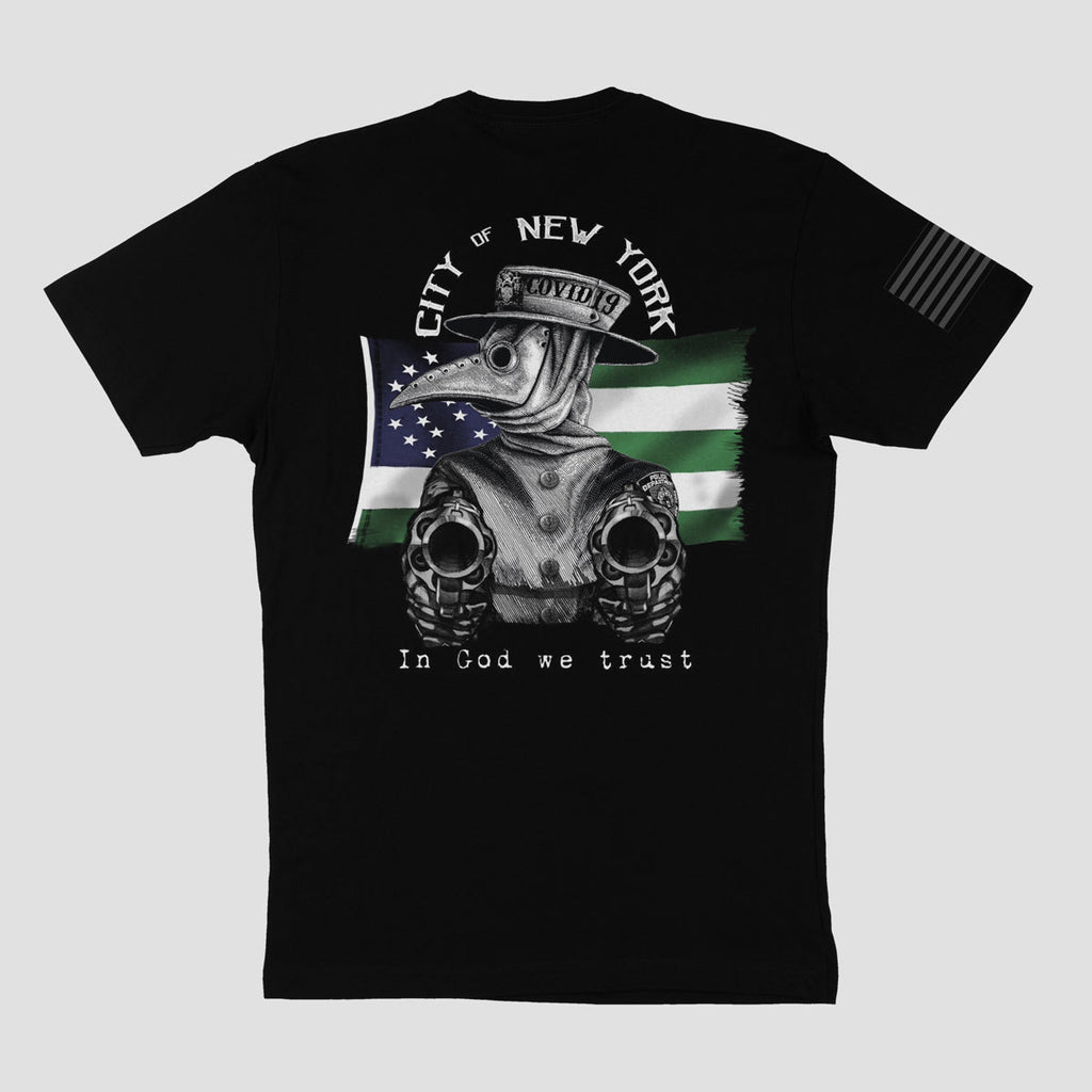 HEATHEN VICTIMS OF DECEPTION Tシャツ Heathen, Heathen victims of deception shirt TShirt or