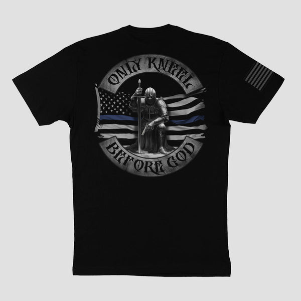 ミュージシャン GOD ONLY KNOWS PHOTO PRINT T-SHIRT GOD ONLY KNOWS POP-UP at V.A. 2025.8.26(TUE) - 9.1(MON) 10